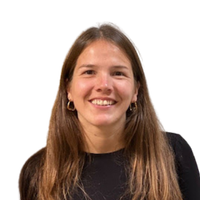 Milou Heuzen