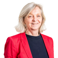 Sacha Schneiders Spoor