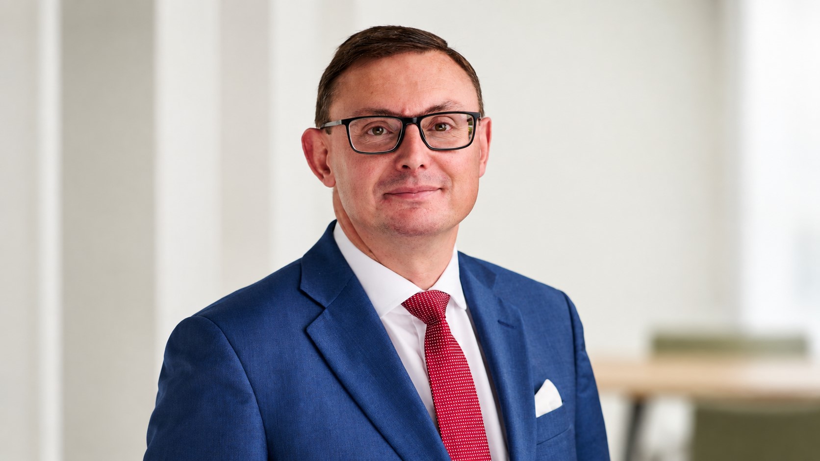 Patrick Koerts, Geschillencommissie Zorgverzekeringen