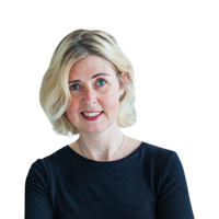 Nadja Jungmann