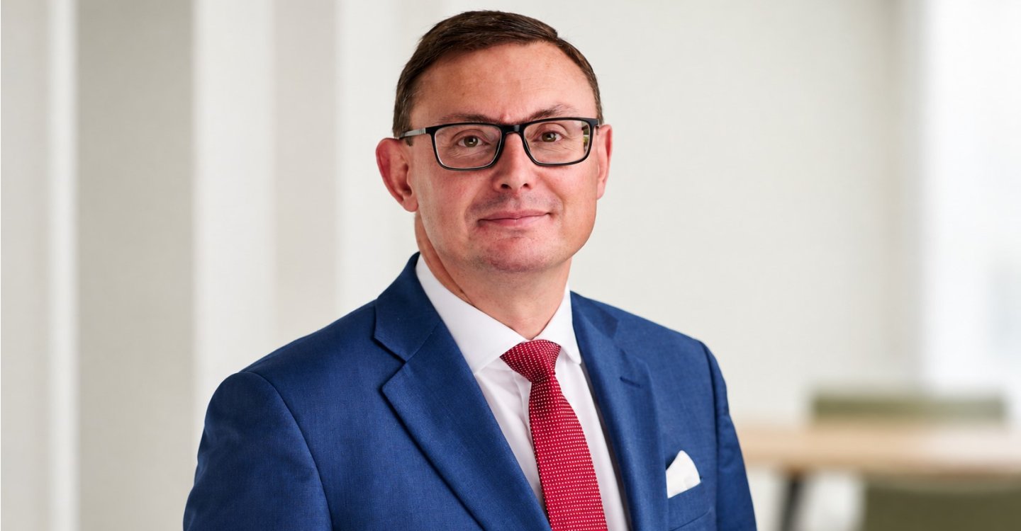Patrick Koerts, Geschillencommissie Zorgverzekeringen