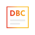 DBC